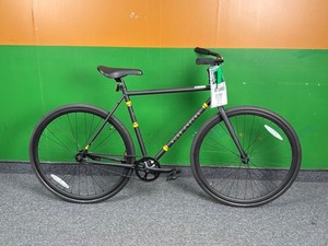 Pure Cycles Single Speed Coaster - Size Medium - $430 MSRP - NEW