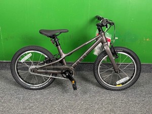 Specialized Jett 16 Single Speed - Youth Size - $400 MSRP - NEW