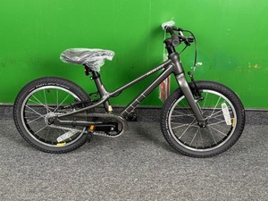 Specialized Jett 16 Single Speed - Youth Size - $400 MSRP - NEW