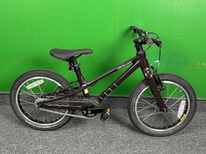 Specialized Jett 16 Single Speed - Youth Size - $400 MSRP - NEW