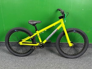 Fairdale Macaroni 20 - Youth Size - $430 MSRP - NEW