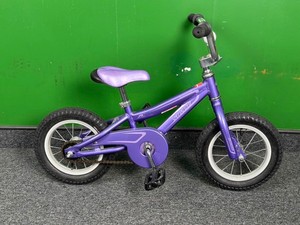 Specialized Hotrock 12 - Youth Size - $275 MSRP - NEW