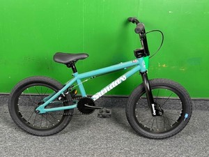 Sunday Blueprint 16 - Youth Size - $400 MSRP - NEW