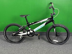 Radio Raceline Xenon 20 - 20.75 Top Tube - $880 MSRP&nbsp- NEW