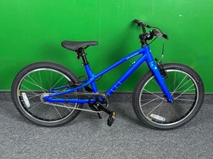 Specialized Jett 20 Single Speed - Youth Size - $450 MSRP - NEW
