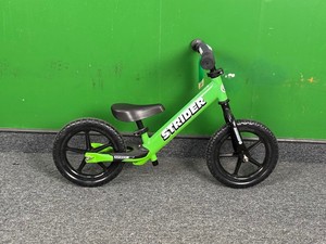 Strider Bike - $130 MSRP - NEW