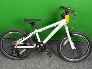 Marin Donkey J 20  - Youth Size - Used Condition