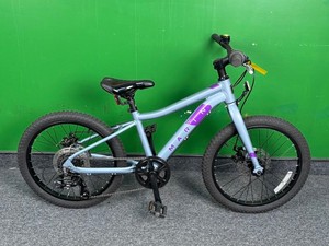 Marin Hidden Canyon 20  - Youth Size - Used Condition
