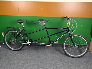 Dyno Crestline Tandem Bicycle - USED