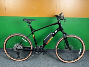 Marin Sausalito E-bike - Size Extra Large - $2900&nbspMSRP&nbsp- NEW