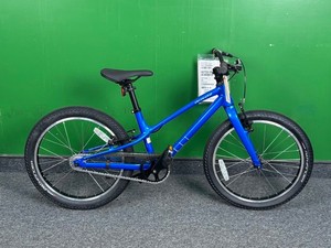 Specialized Jett 20 SS Youth Bike - $425 MSRP - NEW
