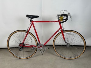 Schwinn Traveler Extra Large 10-Speed Road Bicycle - Used