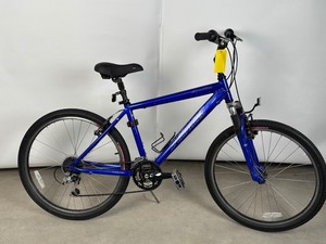 Specialized Expedition Medium Aluminum Mountain Bike - Used