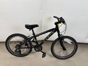 Marin Donky Jr 20-Inch 6-Speed Bicycle - Used