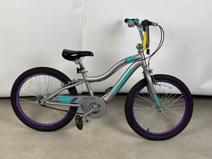 Schwinn Astrid Youth Bicycle - Used