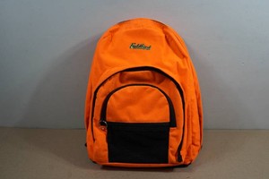 Field Line Pro Blaze Backpack