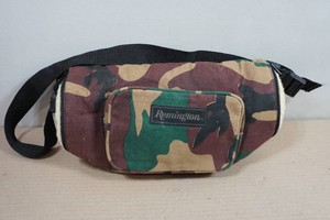 Remington Waist Pack Hand Warmer