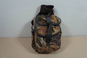 Cabelas Hip Pack with Hand Warmer
