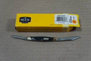 Buck Knives Folding Knife