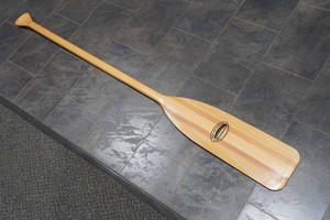 Feather Brand 52 Paddle