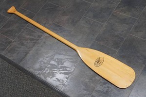 Feather Brand 48 Paddle
