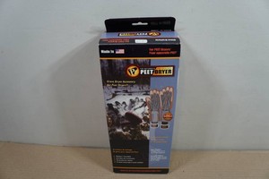 Peet Dryer Glove Dryer Accessory