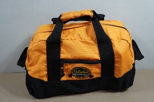 Cabelas Hand Tote