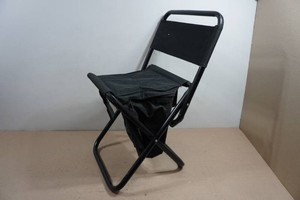 Portable Hunting Chair