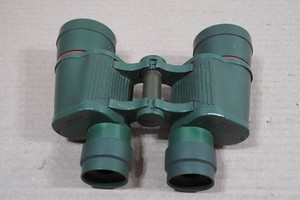 Simmons 10x40 Binoculars