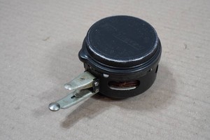 Vintage Perrine Free Stripping Automatc Fly Fishing Reel