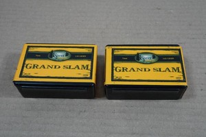 100 Speer Grand Slam 7mm .284 145 Gr GS Bullets