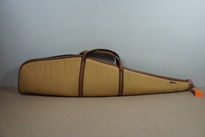 Allen 40 Long Gun Case