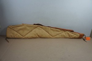 Bucheimer 48 Long Gun Case