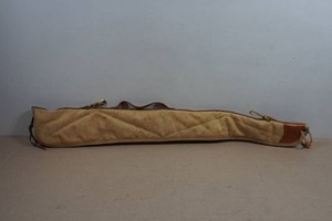Bucheimer 34 Gun Case