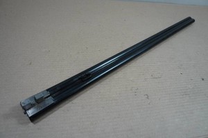 Richland Arms 20 Gauge Side by Side Shotgun 28 Barrels