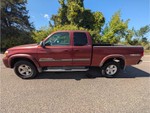2006 Toyota Tundra SR5