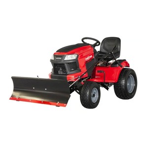 $430 Craftsman 14 in. Snow Blade (42 in. L)