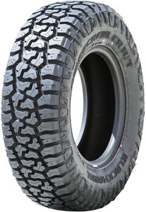 $317 Blackhawk Ridgecrawler RT 37X12.50R20