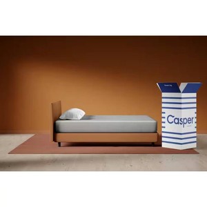 $564 Element Series Medium Memory Foam Mattress