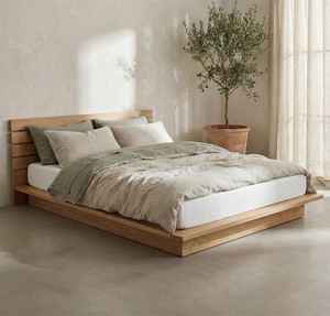 $180 Memory Foam Mattress, Gel-Infused, 8 Queen