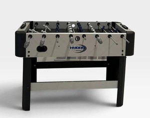 LL - Foosball Table - Hydro Series Soccer Game