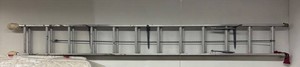G - Extension Ladder