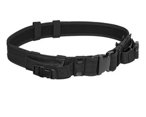 2A4LIFE Tactical Duty Belt - New
