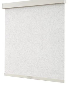 Sunoff  blackout roller shades 65 inch x 72 inch