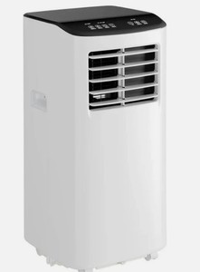 Garvee CF8 3-in-1 Portable Air Conditioner