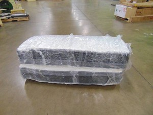 Queen Mattress 10 Inch,