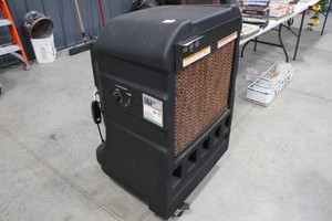 Portacool Jetstream 230 Portable Evaporative Cooler