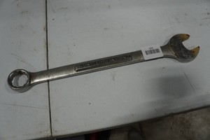 Craftsman 1-14 Combination Wrench