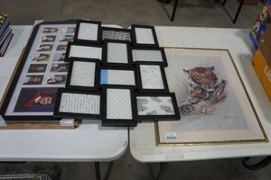 Picture Frames