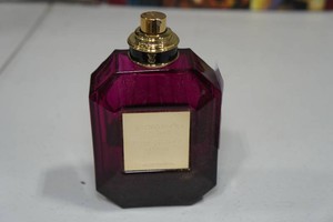 Victorias Secret Bombshell Perfume